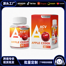 TK�羳��Ʒ �O���� �z�� ��s�O���״� ��ĸ���I�B�a�䄩�z��
