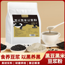 �ڶ����׶��{��С���b�I�B��͸ߵ��׶��{�׺����ܴ��ͷۏS�����l