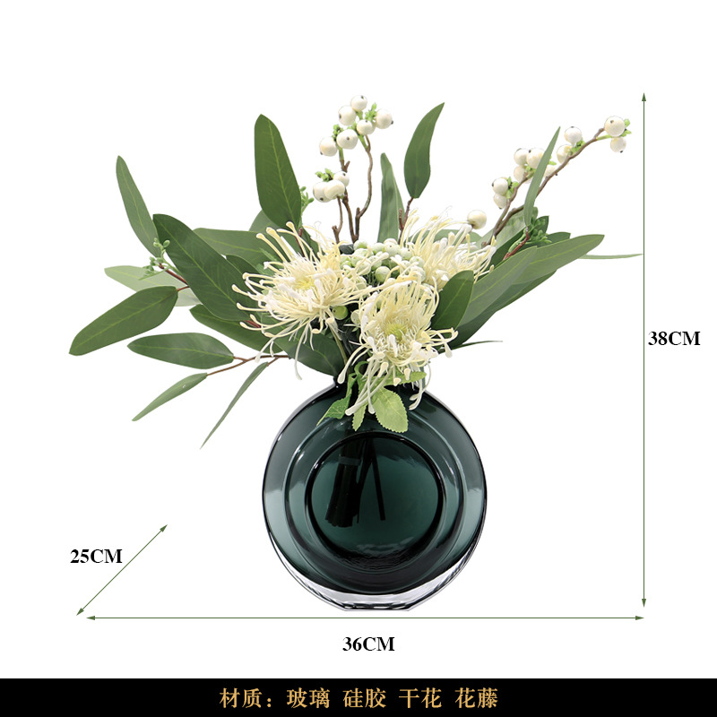 스몰 사이즈