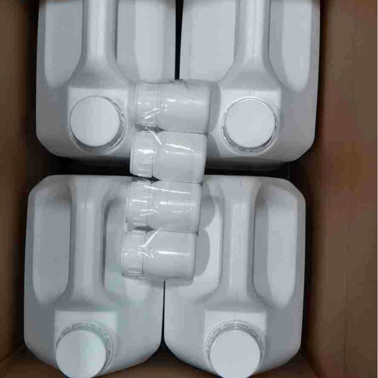 AG防眩药液（UV固化，滚涂工艺，塑料基材专用）塑料手机后盖装饰