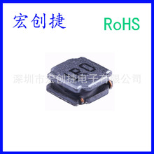 ���ʵ�� LVS505020-330M-N 33uH ����670mA 5x5mm ������ &plusmn;20%