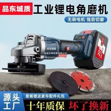 �|�ǿ���ʟoˢ��늽�ĥ�C�늳س���и�C�๦�ܒ���Cĥ��C