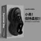 Torre Shoes Women's Cave Shoes Casual Shoes sneaker Shoes Tracing Shoes Beach Shoes EVA Wading Shoes Outerwear Sandals