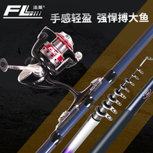 ���R亍u��ី���s���U�L��̼�ش��ͺ�����~�ָ͝O����Ʒ