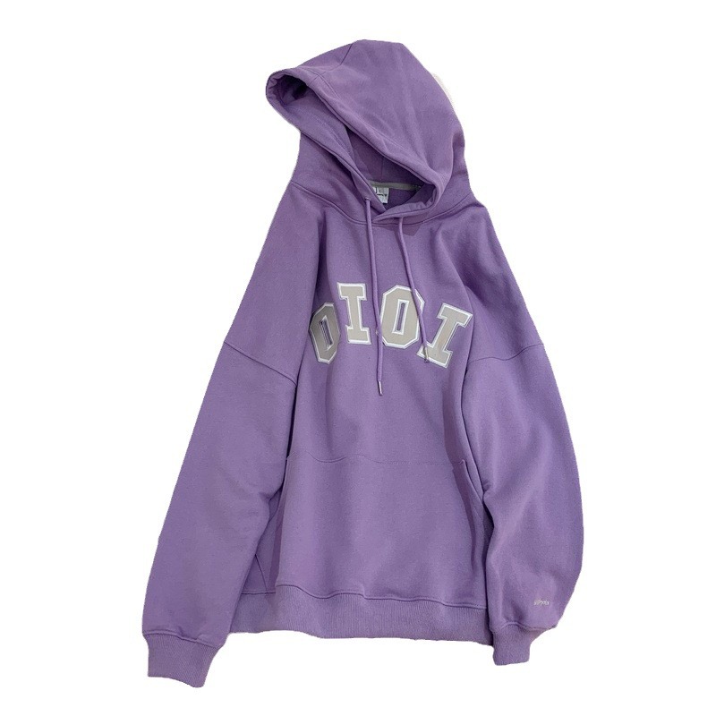 WEI YI 사용자 정의 작은 배치 인쇄 로고 새로운 의류 맞춤형 가공 공장 샘플 인쇄 의류 사용자 정의