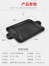 �nʽ늴Št���P�L���β�մ����ÿ����ȼ�����P�����F����P