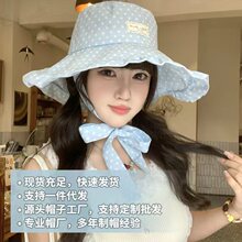 �n�����c�O��ñ��Ů�ļ����λ�߅���������⾀��ñ����ꖷ���ñ