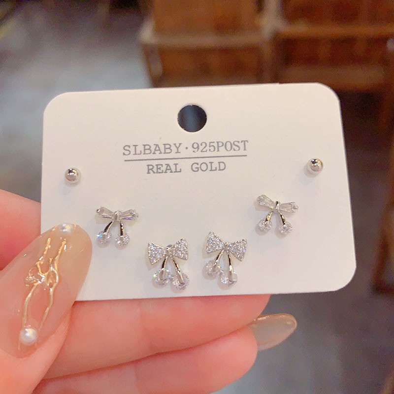 O1CN01049pyM23pHfrh37SP_!!2215