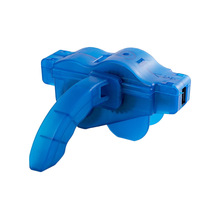 山地自行车洗链器套装单车链条清洗器润滑油飞轮牙盘清洁保养工具