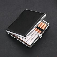 ����Ƥ�y������ʿ��Ʒ�p����20֧�����NƤ���П��A�S��ֱ�N����