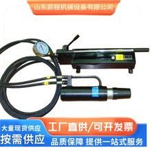 �V��MS15-180\/55�^�����^�� �������ι���Ч�ʸ�