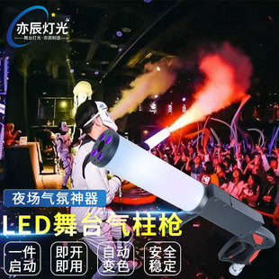 �೽LED������̼������CO2�ֳ֚�՘��ɱ����ưɻ�c��̨���F�C