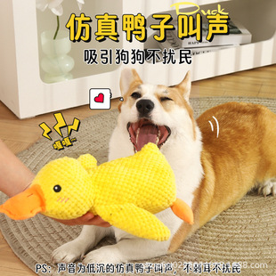���ﹷ����ҧ��߷���С�S����ĥ���������˽␞��������l���