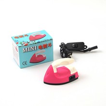 ƴƴ����DIY��� ��ͯ�������耳׿��ֹ�diy���� ���C���ٶ�����