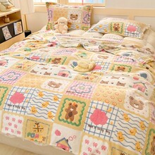 2025��ë̺��ͯ�ɐ��L��Ů�Ѹ��ӄ���ë̺����ܛŴë̺���˱�ů��