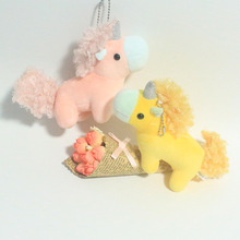 �S�ҬF؛ë�q����耳׿ے�����ǫF�R�x����YƷ��c��Ӓ�������