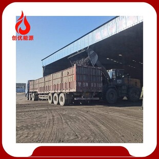 �ӿ�ֱ�l��ú�Kú�V�^ֱ�l25��ú���L���̓���