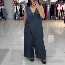 �羳�¿�R�d���QPants Solid Color Casual INS�B�wѝ