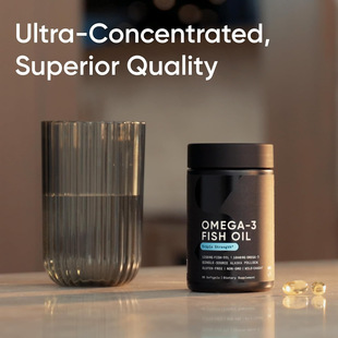 �羳���N��șomiga-3fish oil O EM�W��٤��~ܛ�z�ҽ��P���~��