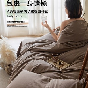 ��֧���fɰϴ�L�q���ļ��׼���100ȫ���p��ĥëؕ�����ұ��ױ���