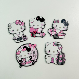 �¿�ɐ۷ۺ�ϵ��؈���diy�ֹ��l�耳׿ے�������N����Ь�b�