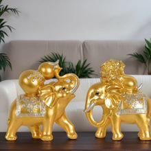 ������ؔһ����[��һ���p�ݼҾӿ͏d���P�ҕ�ƙ�����[����ؔ��