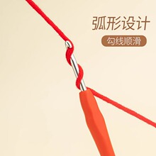 ?�ֹ����^��ᘲ��P��hᘳ��W�߹������b�������ù�ë�µ��Ьë