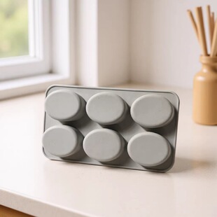 6�B�E�A�ֹ���ģ���z����ģ�ߺ決������޹ʯ��ģ����������