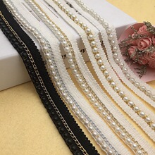 �F؛�h���C���������������鿗����߅�l�a ���bЬñdiy�b����