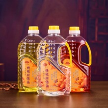 ֲ�����ˮ������Һ�w���͟���2L�h���o��ζ�������L�������͟�