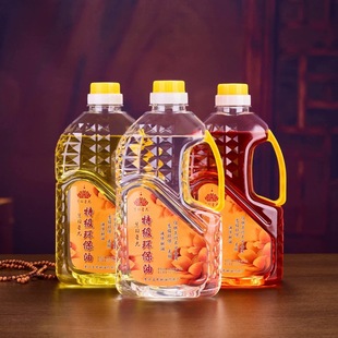 ֲ�����ˮ������Һ�w���͟���2L�h���o��ζ�������L�������͟�