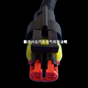 DJ7021-1.5��7.5��