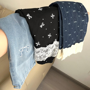 �ǿ����� �ּ����2025�ļ��¿��д�ͯ���eѝ ����ͯ�b���S؛Դ