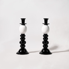 ���s�F���������ڰ׎׺ΠT̨�[���Ӱ��g�͏d���P�Ҿ�ˇ�g�b�Ʒ