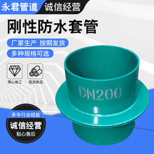 Էˮ׹ ˷AԷˮ׹]׹ ˮ׹