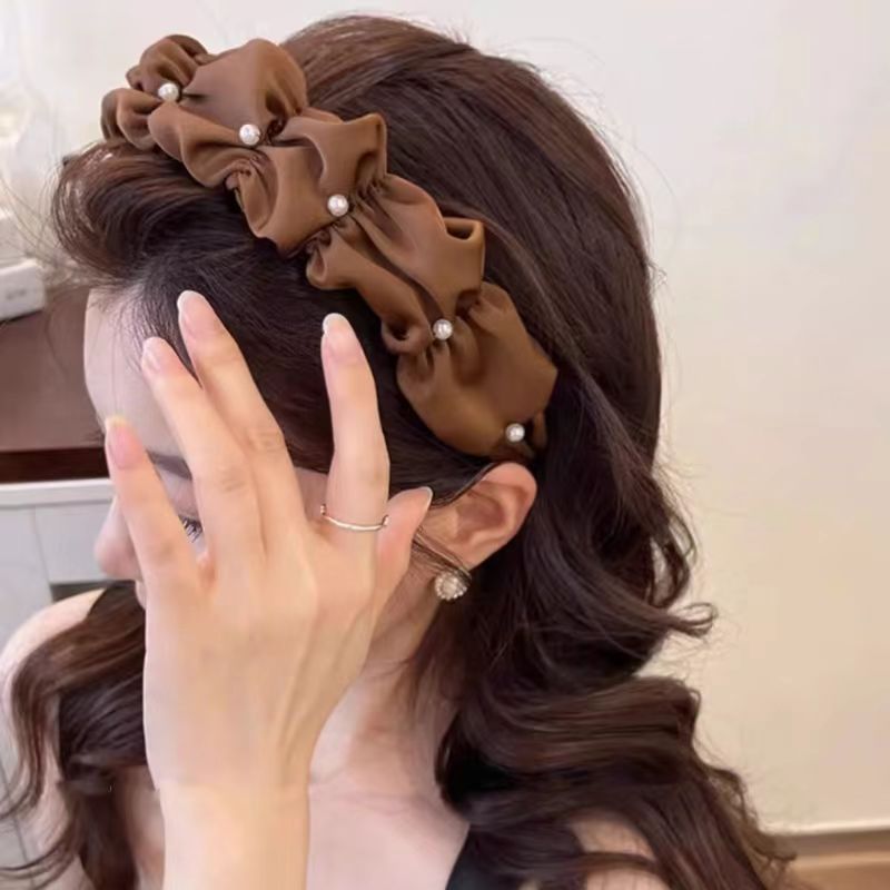 微信图片_20230710111508