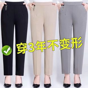 �ļ�����������Ůѝ���eѝ����ѝ��Ůʿ�Lѝ������������ֱͲѝŮ