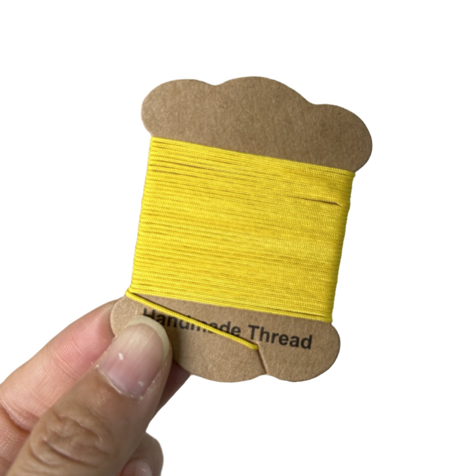 14K 골드 543* 5.1m 카드