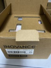 H5U-1614MTD-A16���㴨PLC��