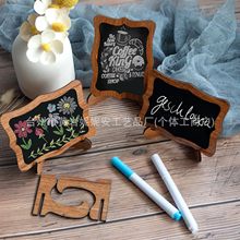 ľ�|��ˇƷ����С�ڰ忧�Ȕ[���͏dչʾ�����԰�Ҿ��Ɍ����ְ�