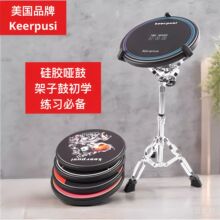 keerpusi���z���ĉ|�������b�o��12����ӹĴ��|���WӖ��������