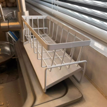 �N���rˮ��ˮ����P���������ˮ�ؼӺ����מVˮ�@�๦��Ĩ����