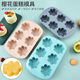 烹饪勺铲;蛋糕模;烘焙刮刀