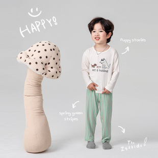 ZYZ�OӋ����A�ͯ�Ҿӷ��¿�l�y��ͨ��ͯ˯����ِ�����{��