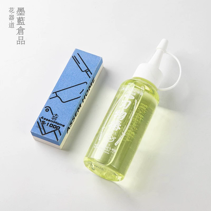 Цветочные ножницы костюм для ухода за садом садовые ножницы для ухода за маслом заточка камня садовые инструменты быстрое удаление ржавчины