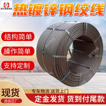 ֧�ֶ�������\䓽g�� Ҏ���Rȫ�S��؛Դ �V��䓽g��