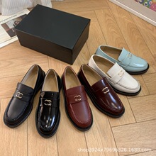 ߶ŮЬ25¿СLٿۜ\ڼ^ƽЬŮСţƤƽŮЬ