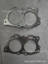 EZGO 350cc1992-2008 Golf Cart Cylinder Head Gasket 72512-G01