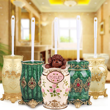 �RͰˢ���b�l���g����ˢܛë����ˢ���L���������Ҿ���Ʒ�Wʽ