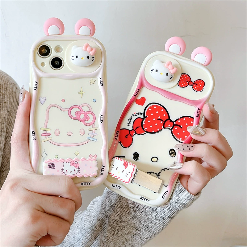 Яблоко, трёхмерный совместимый чехол для телефона, iPhone14 Pro, iPhone 11/12, iphone, 14, 14promax, 14